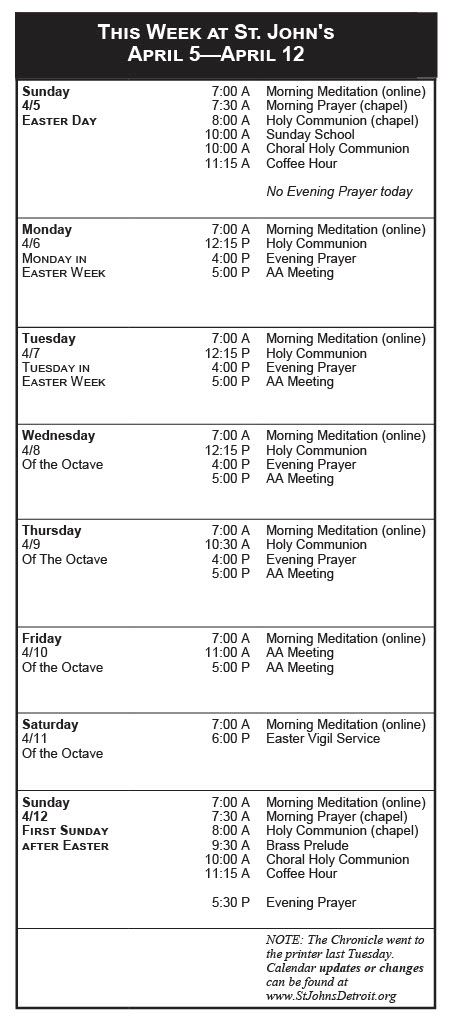 April 5 to April 12 jpg